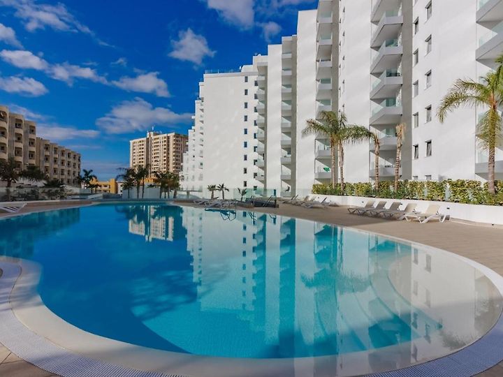 Download Apartments mit zwei schlafzimmern virginia beach Desktop Wallpaper